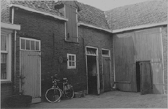 Hasseltstraat 4