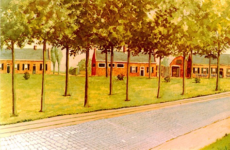 hasseltplein_leerlooierij